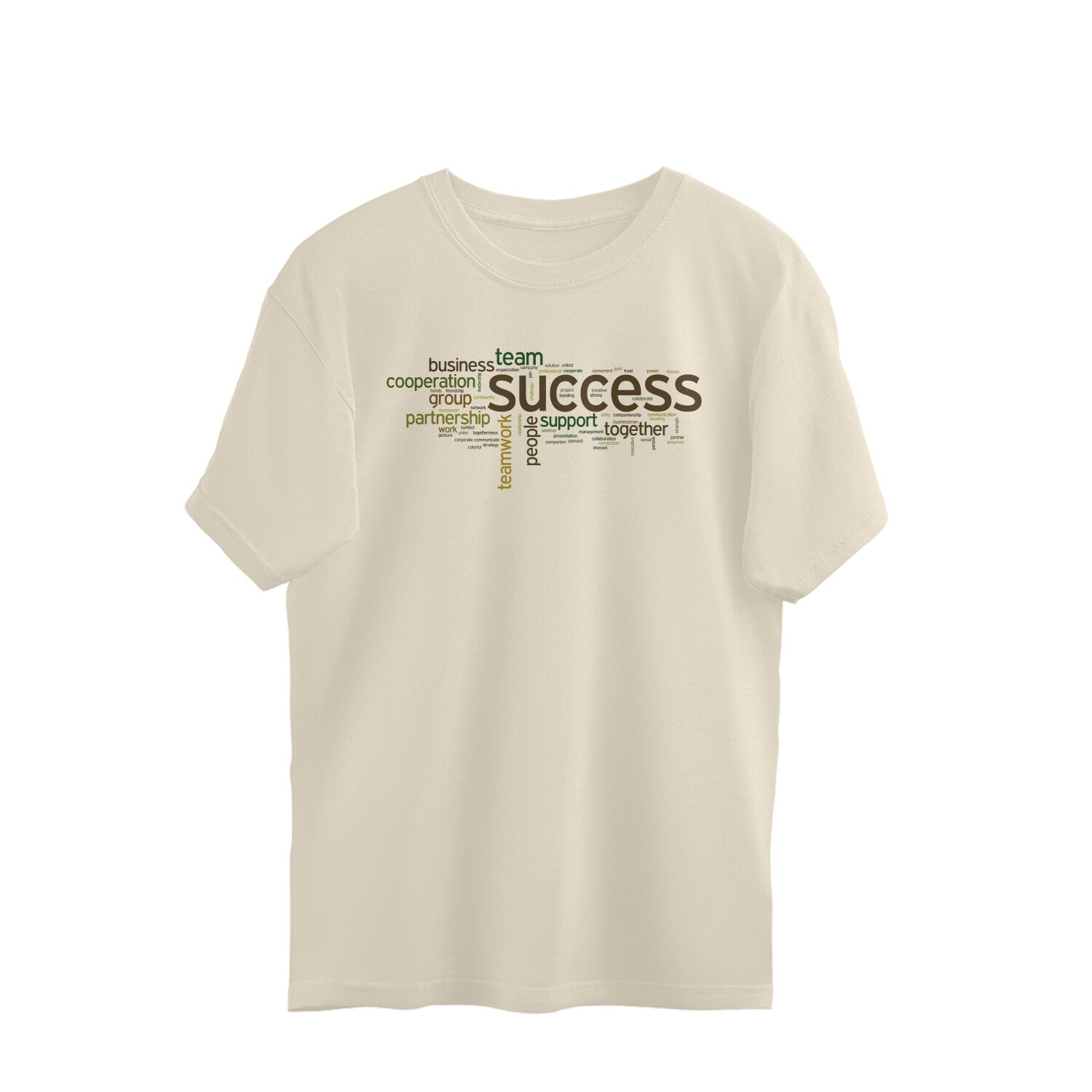 Front View - 5574762