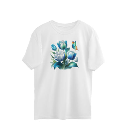 Front View - 5574854