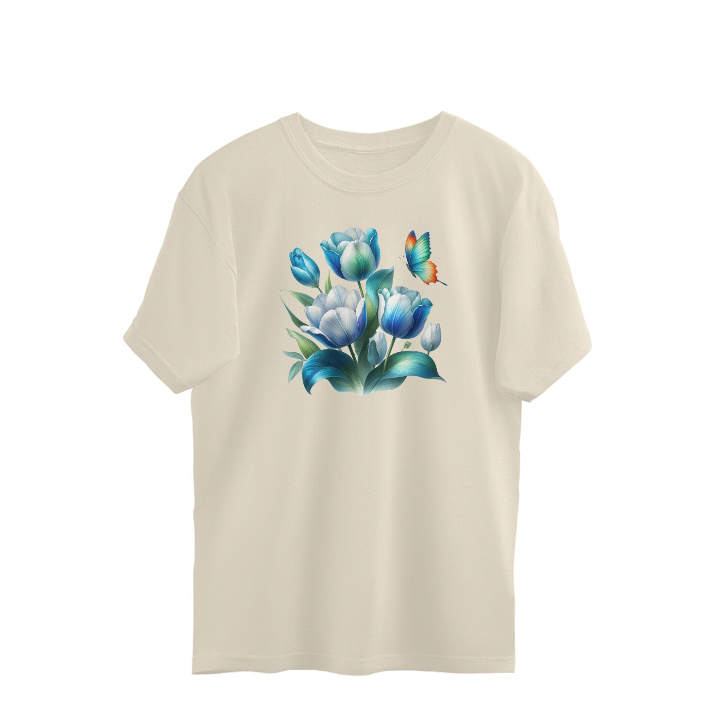 Front View - 5574866