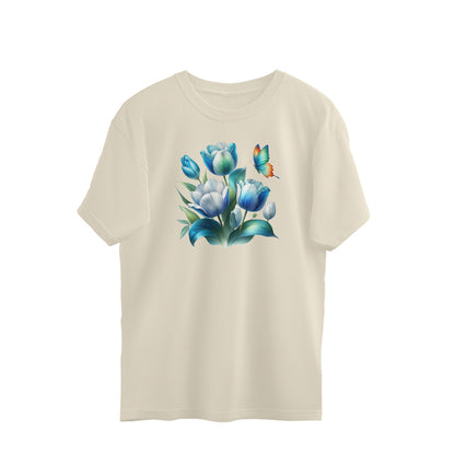 Front View - 5574866