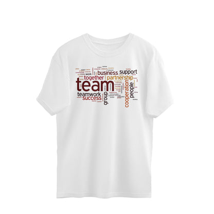 Front View - 5574985