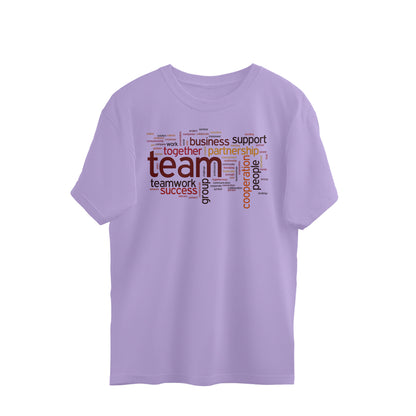 Front View - 5574987