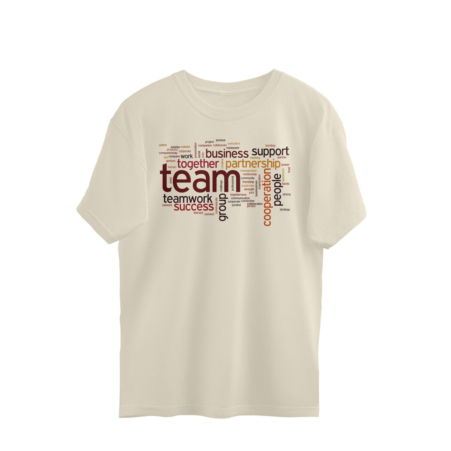 Front View - 5574989