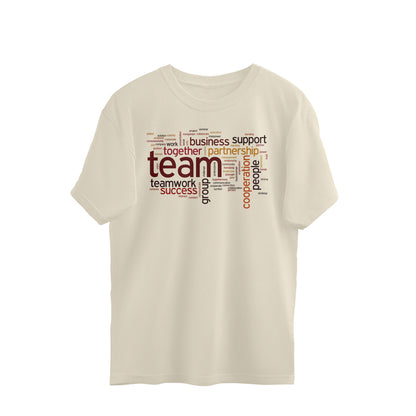 Front View - 5574989