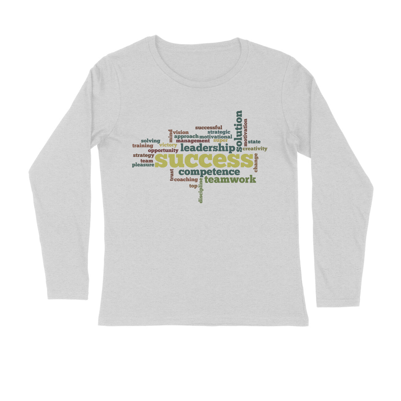 Front View - 5596975