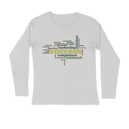 Front View - 5596975