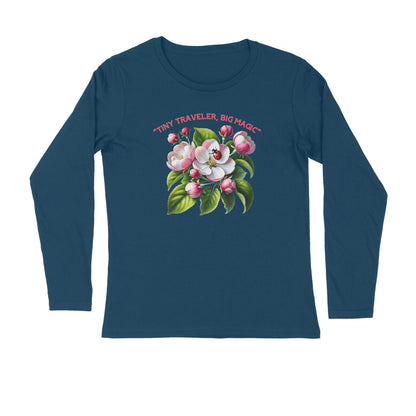 Front View - 5606270