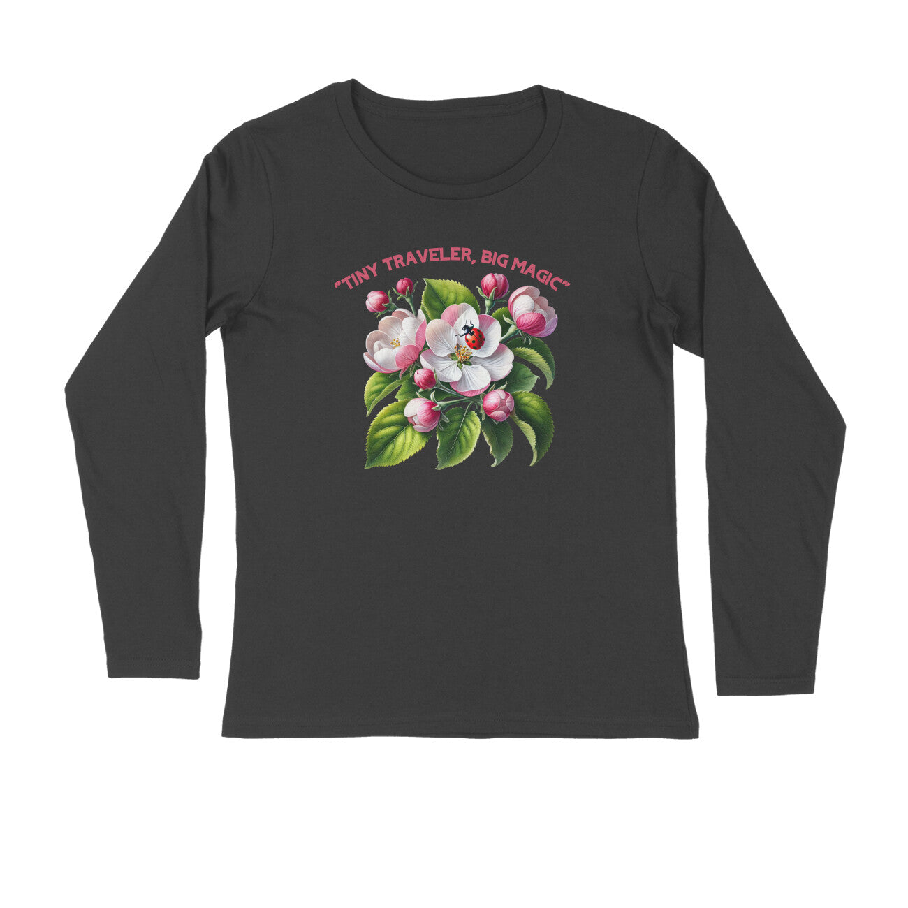 Front View - 5606271