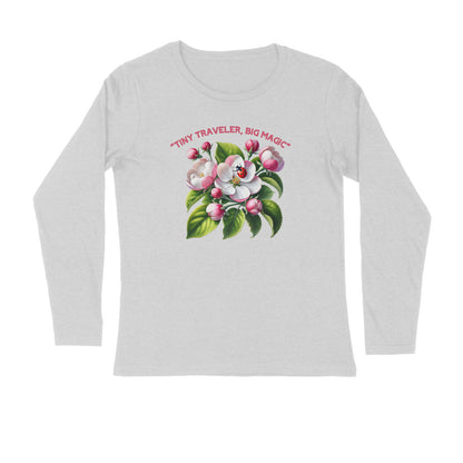 Front View - 5606272