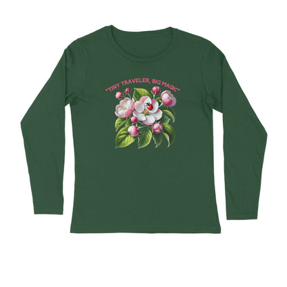 Front View - 5606273