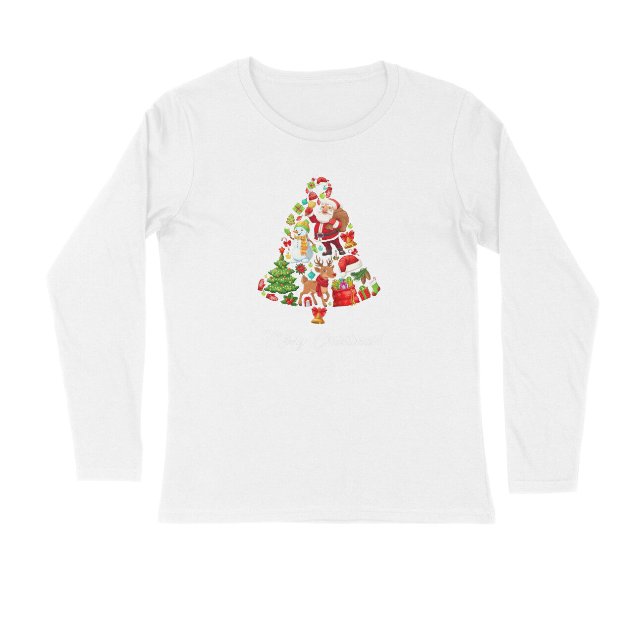 Front View - 5647212