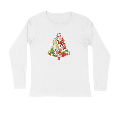 Front View - 5647212