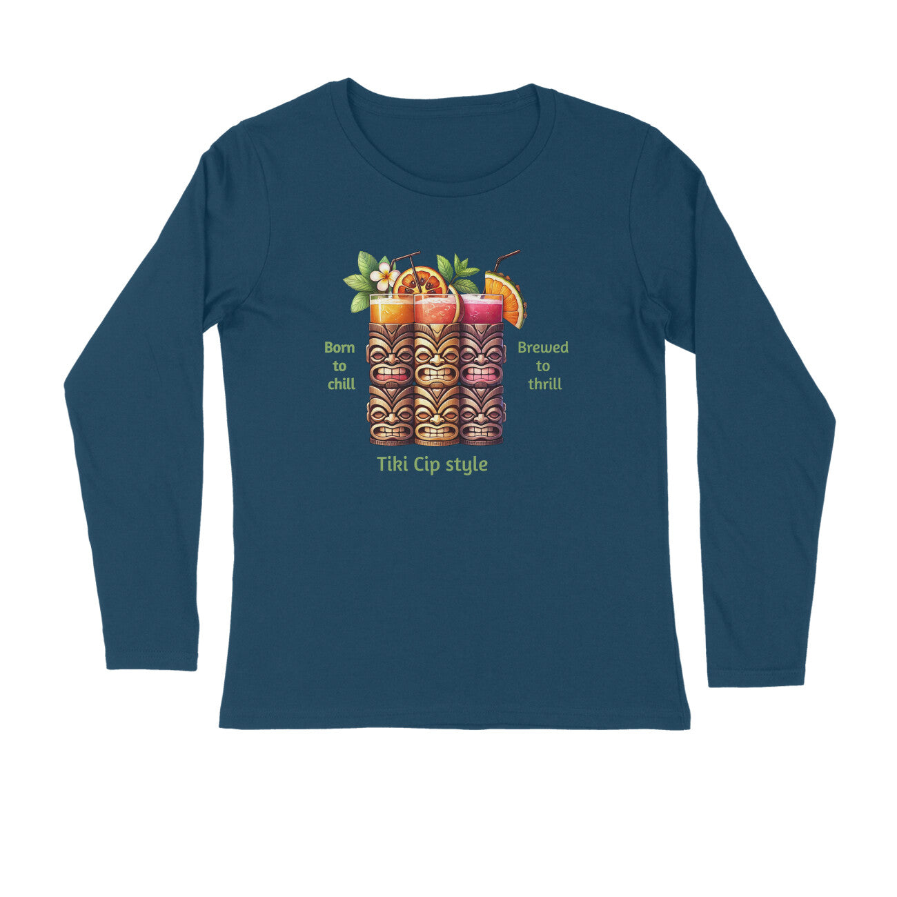 Front View - 5647224