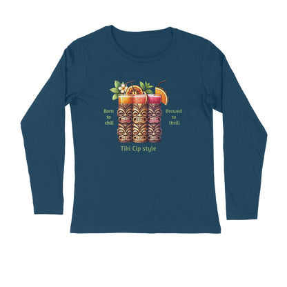 Front View - 5647224