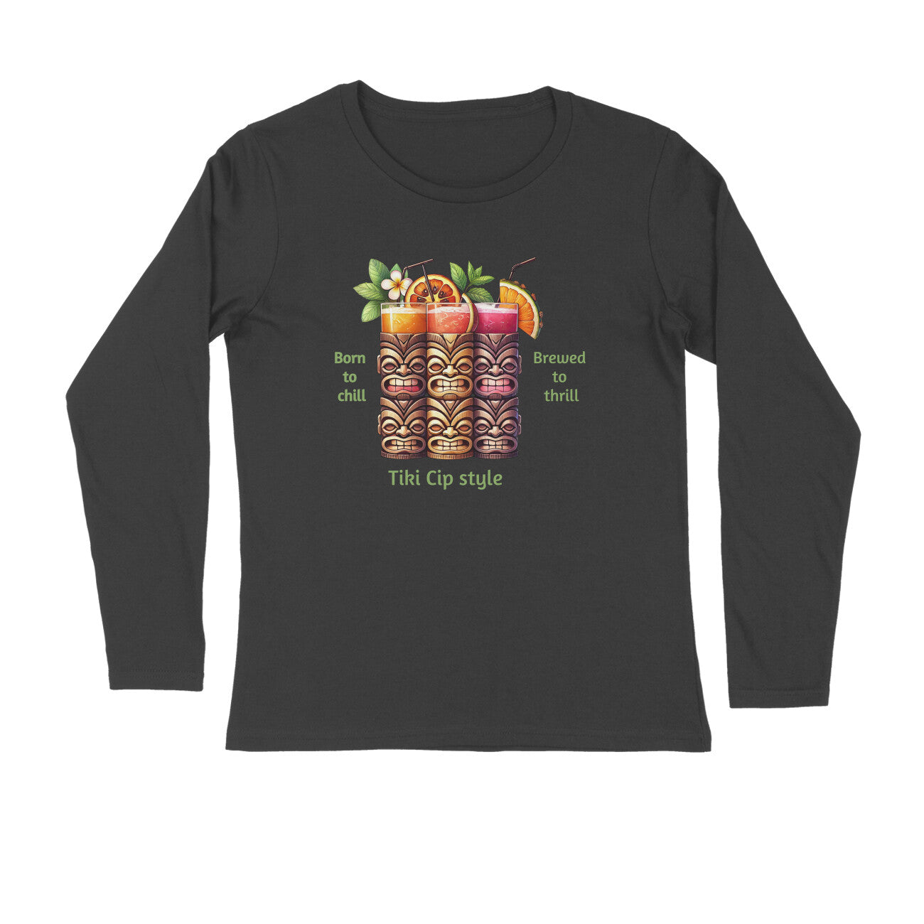 Front View - 5647226