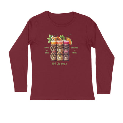 Front View - 5647227