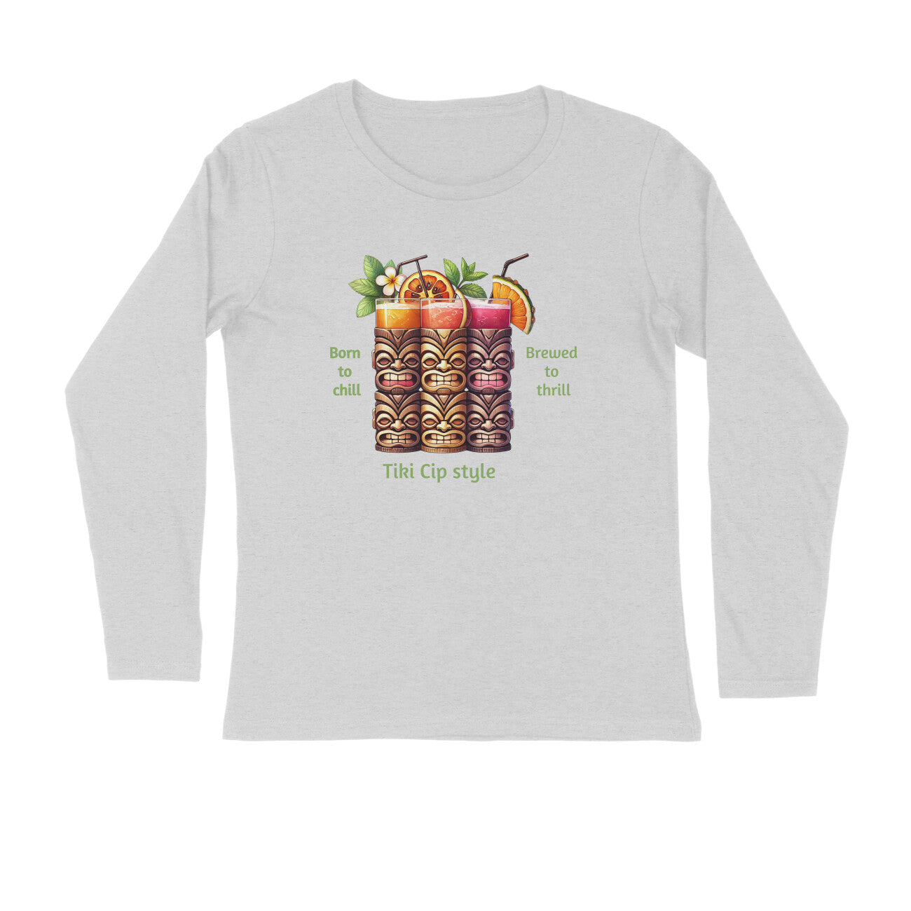 Front View - 5647228