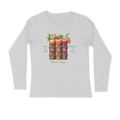 Front View - 5647228