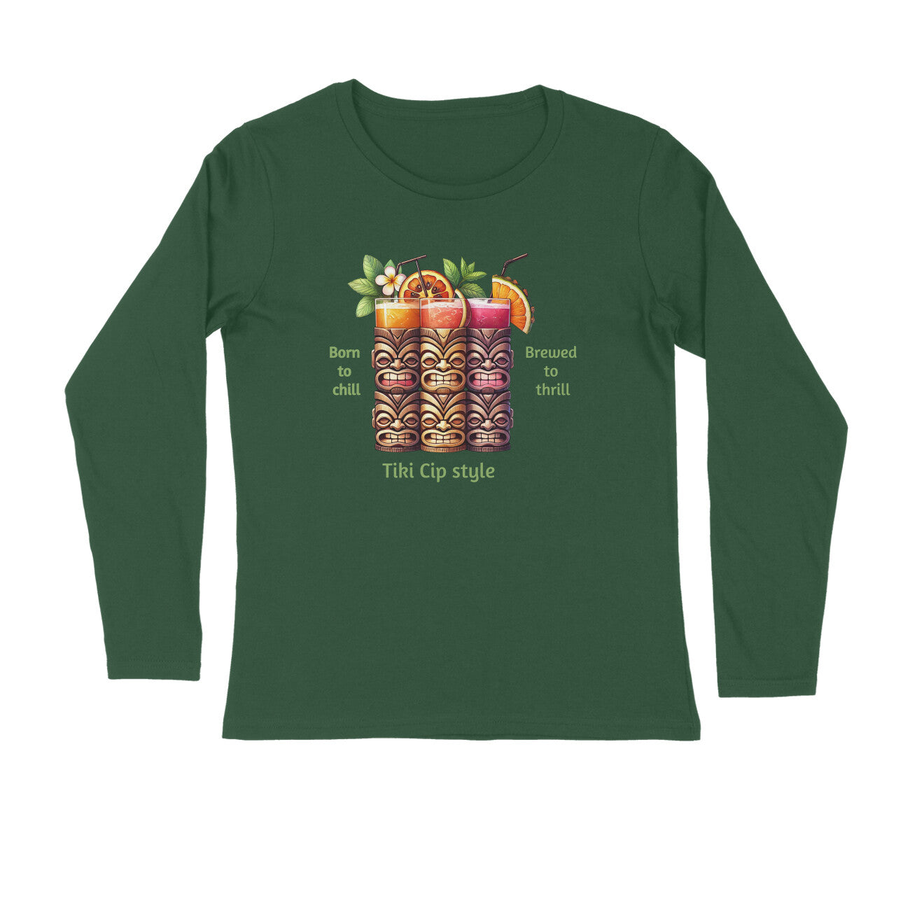 Front View - 5647229