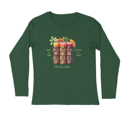 Front View - 5647229