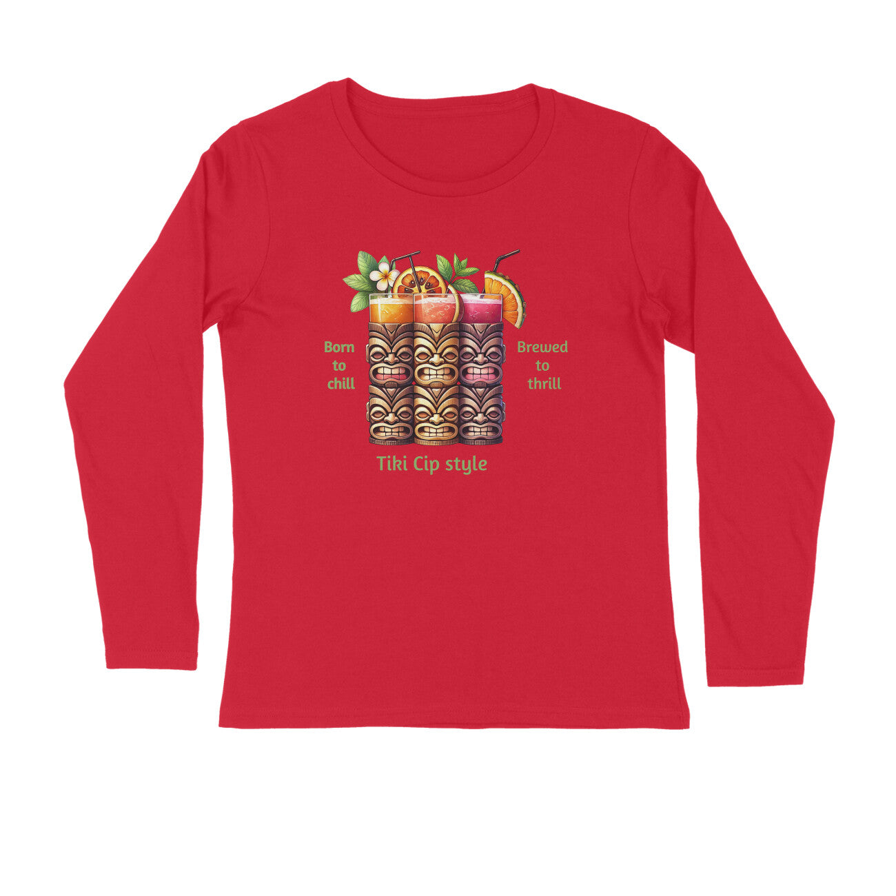 Front View - 5647230