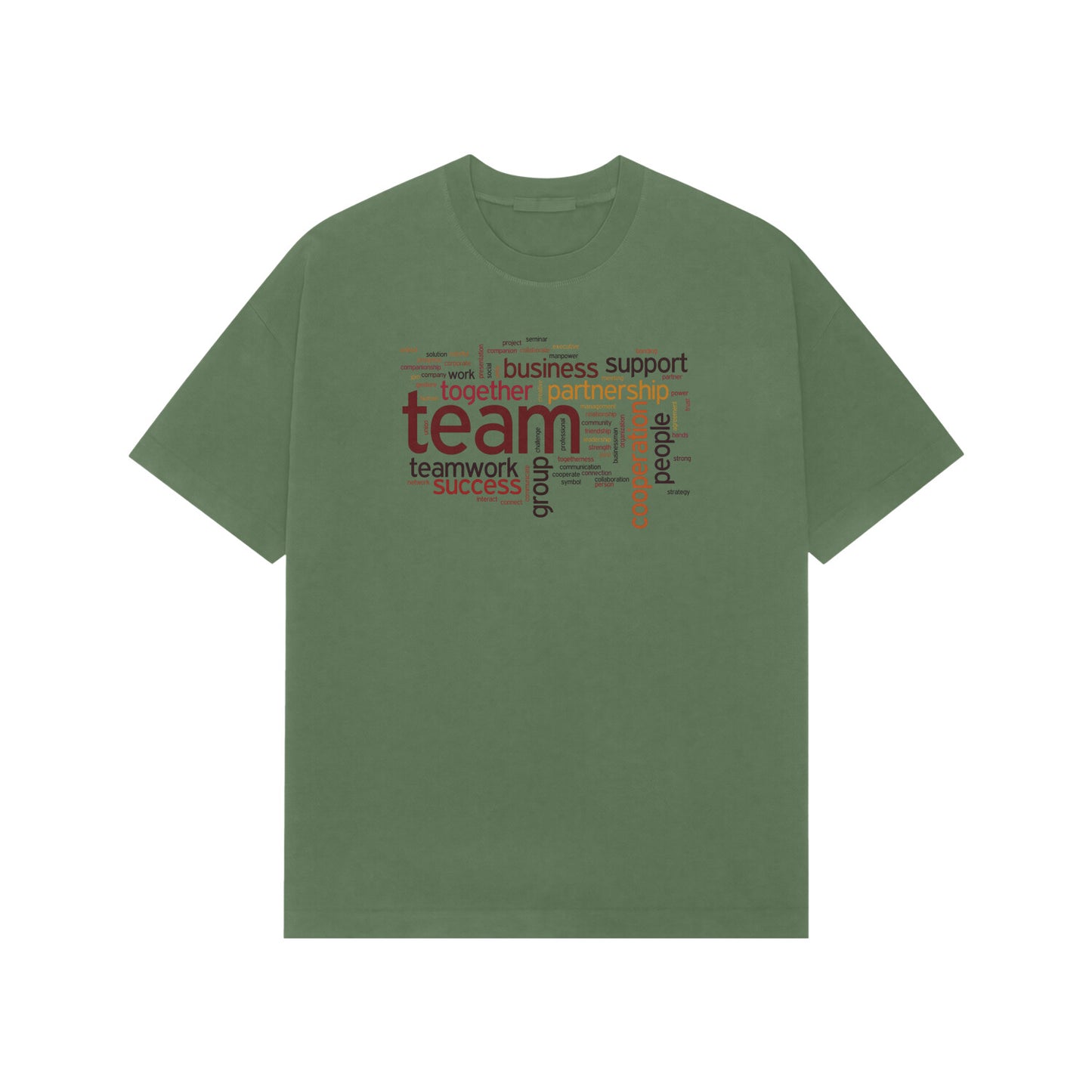 Front View - 5651556