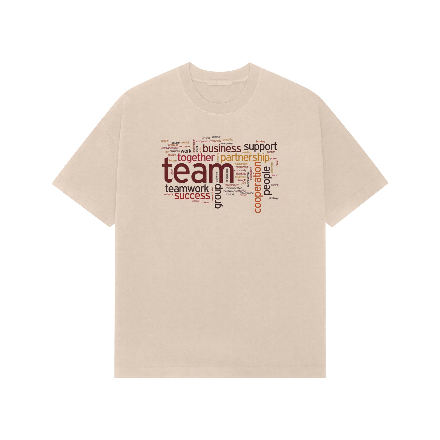 Front View - 5651558