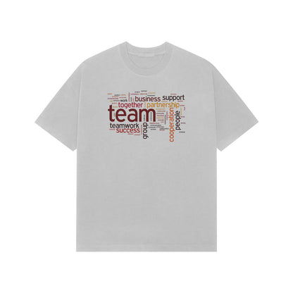 Front View - 5651559