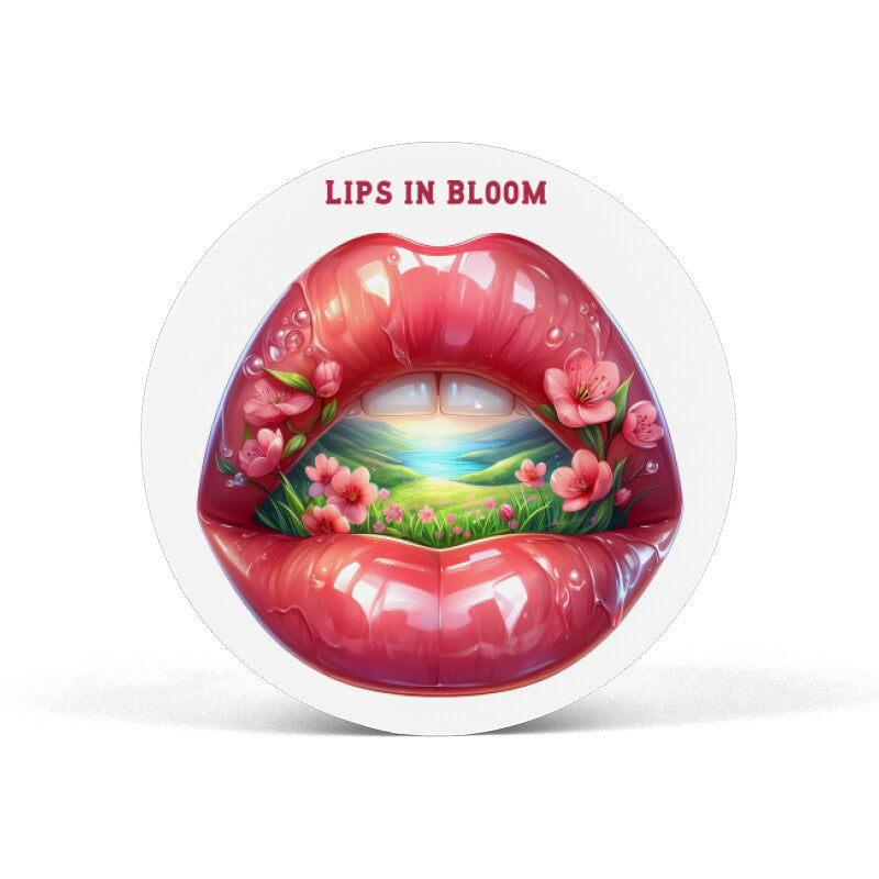 Front View - 5657156