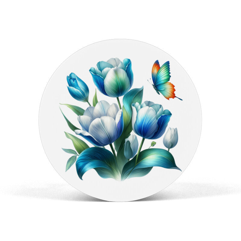 Front View - 5657179