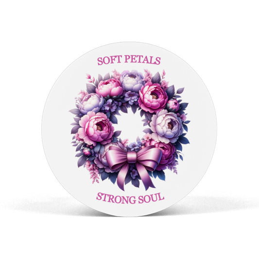 Front View - 5657180