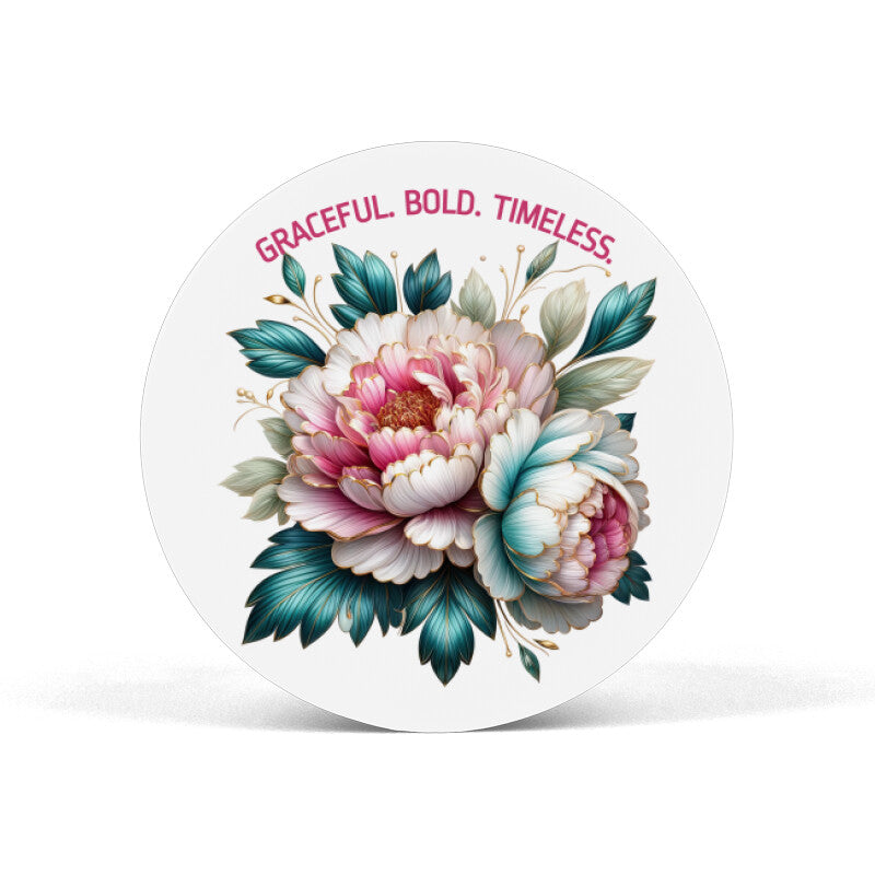 Front View - 5657181