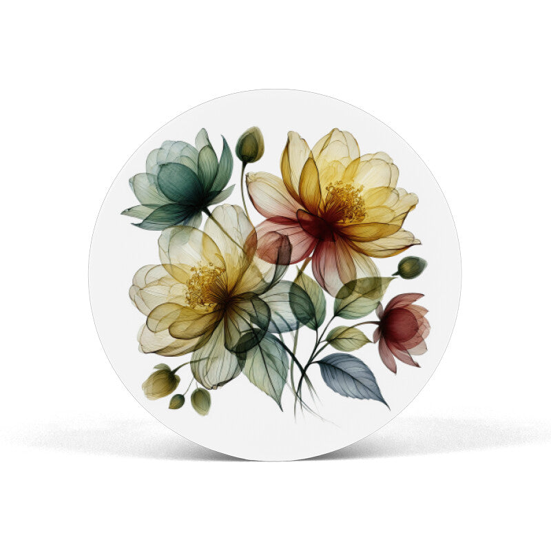 Front View - 5657182