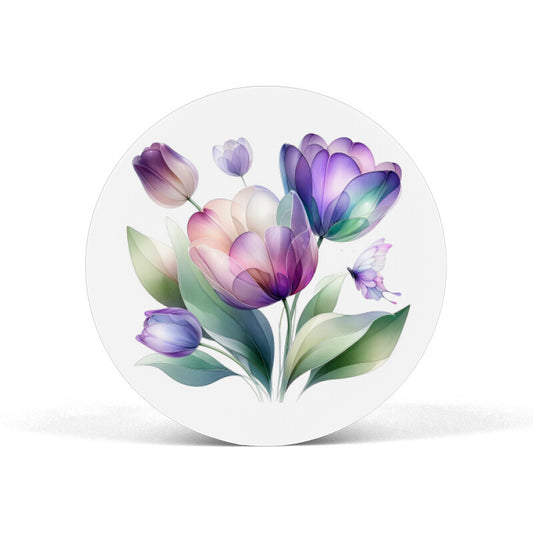 Front View - 5657197