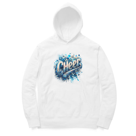 Front View - 5657417