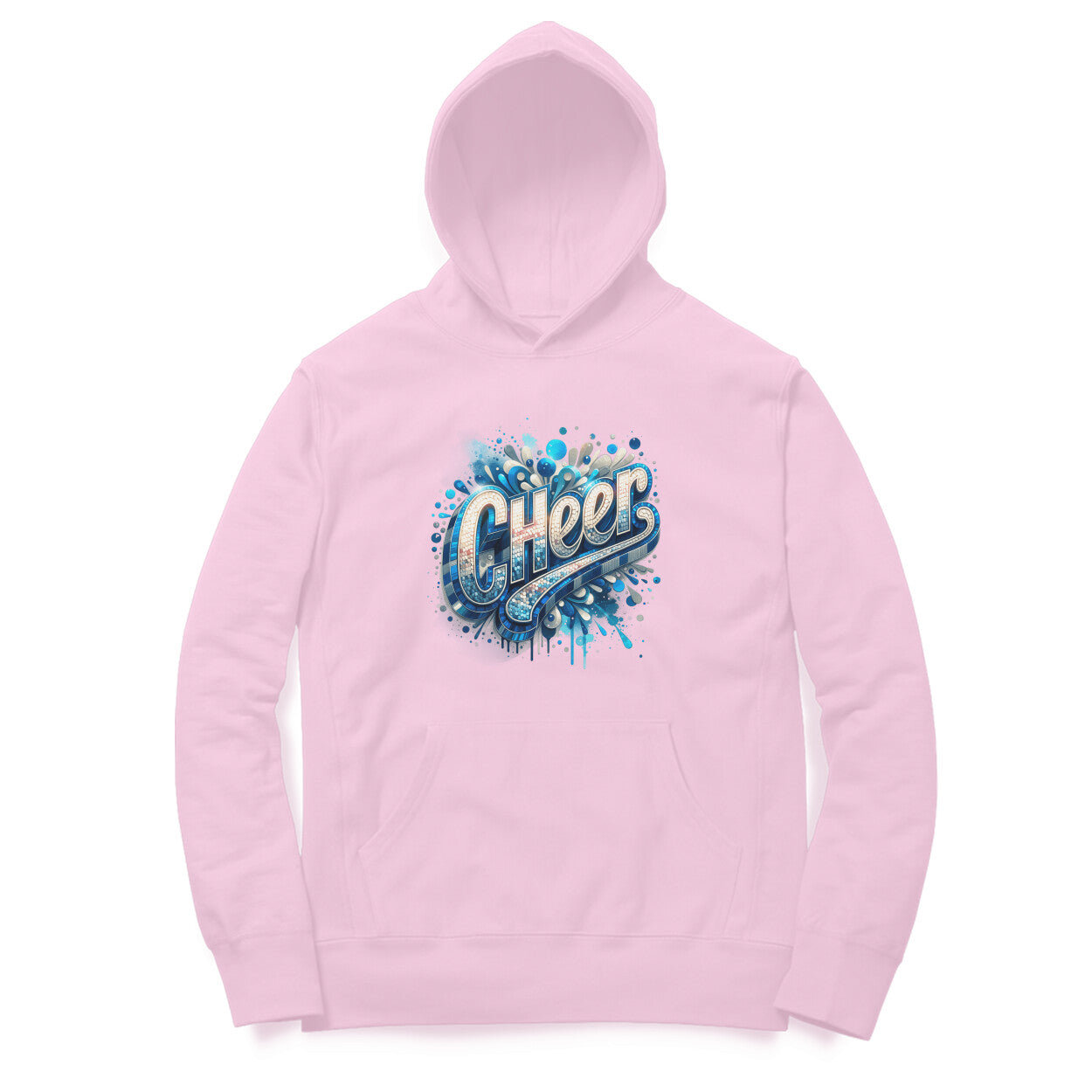 Front View - 5657420