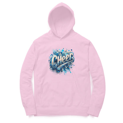 Front View - 5657420