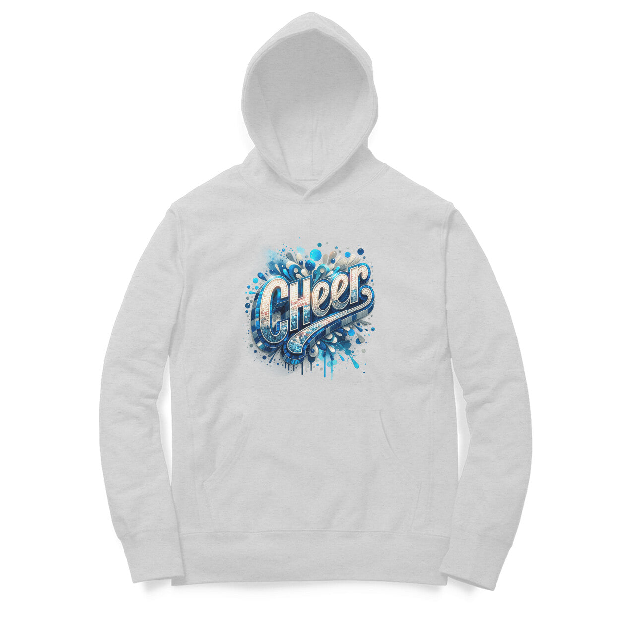 Front View - 5657422