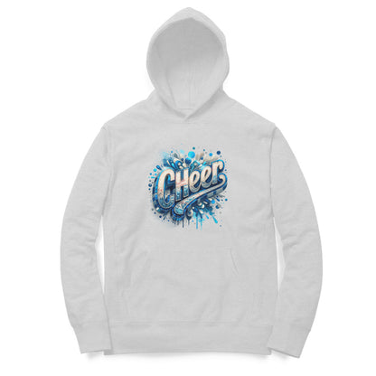 Front View - 5657422