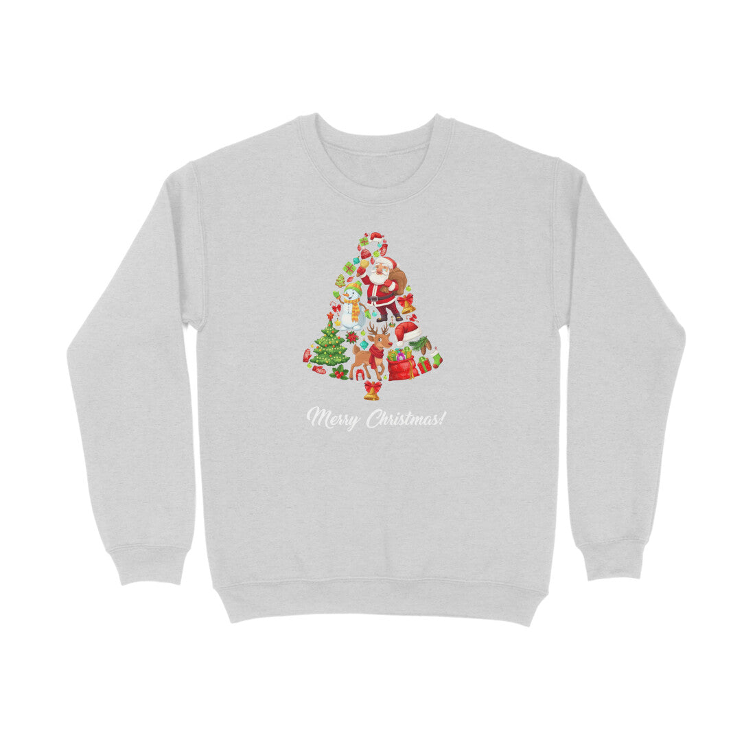 Front View - 5660857