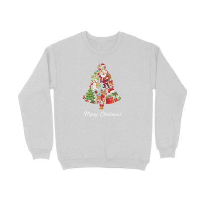 Front View - 5660857