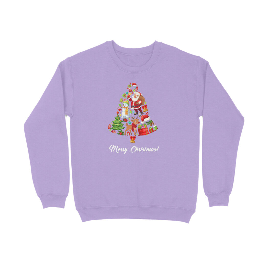 Front View - 5660860