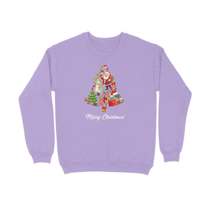 Front View - 5660860