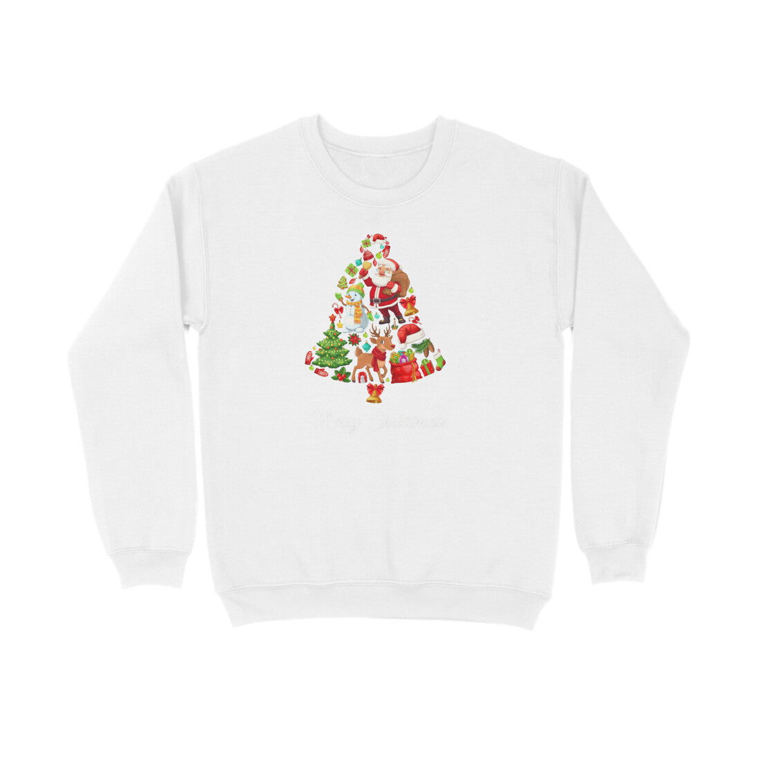 Front View - 5660862