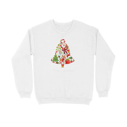 Front View - 5660862