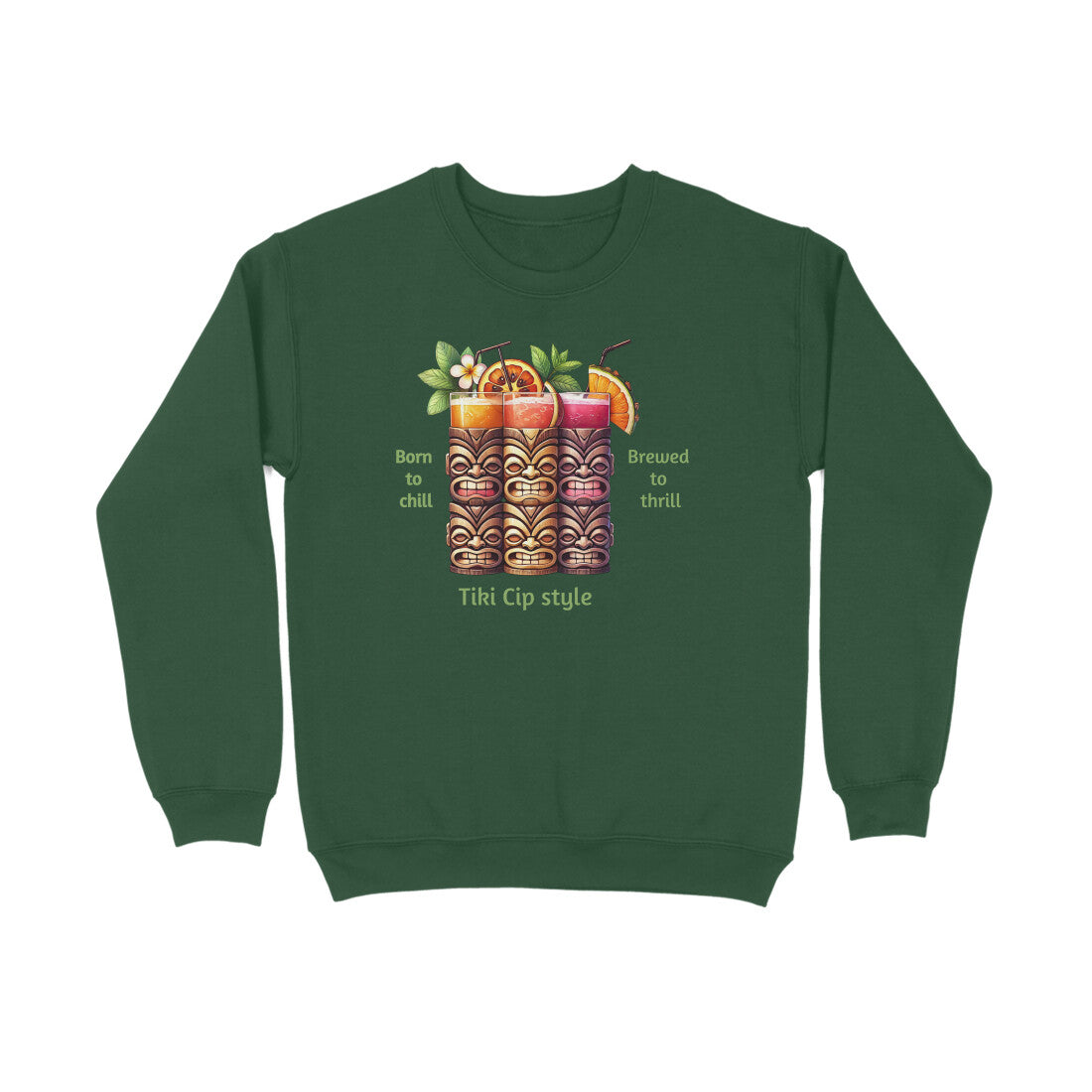 Front View - 5660914