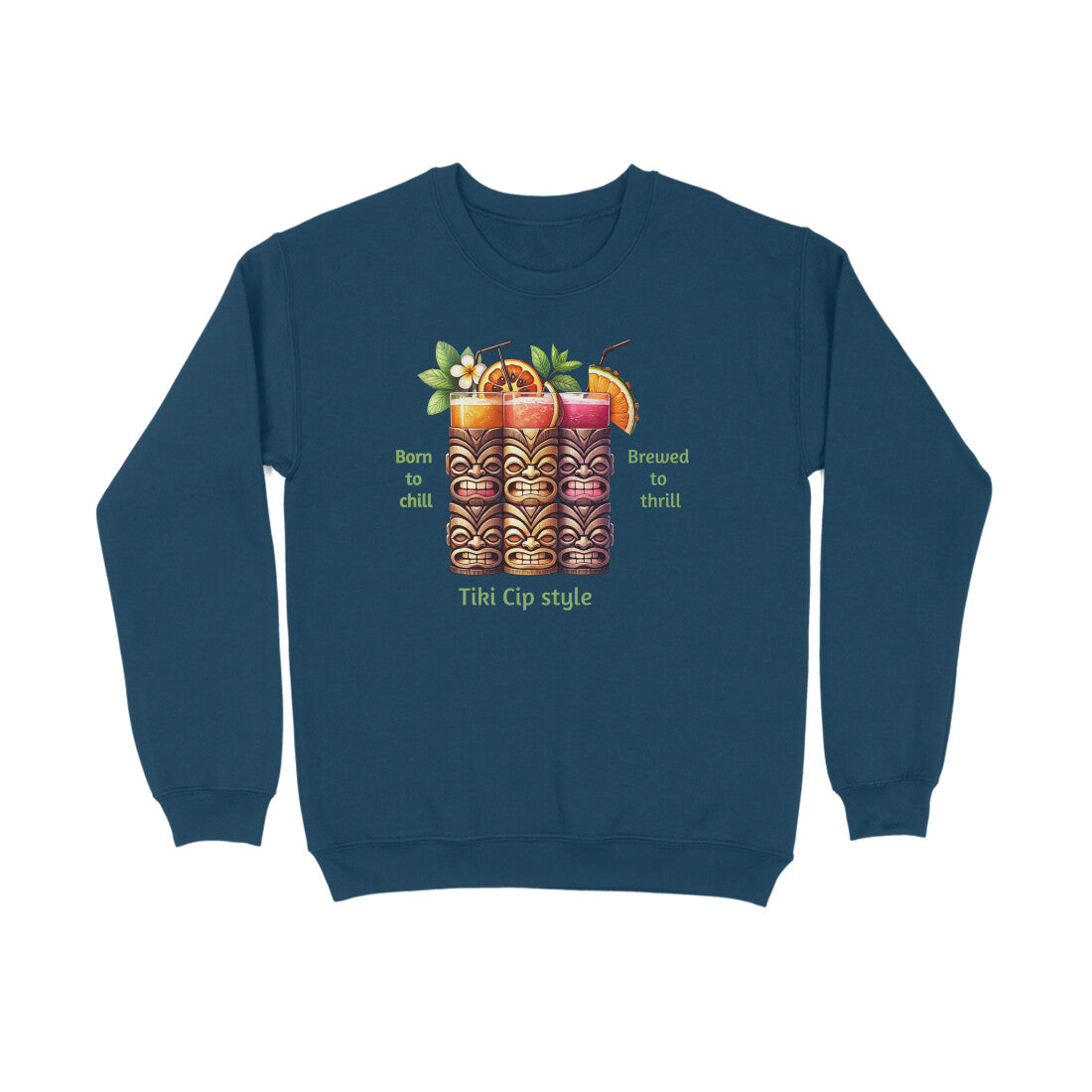 Front View - 5660916