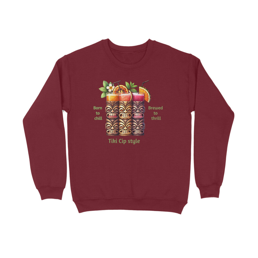 Front View - 5660919