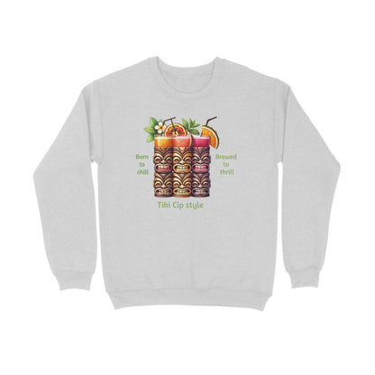 Front View - 5660920