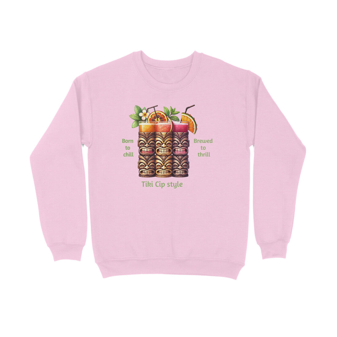 Front View - 5660924